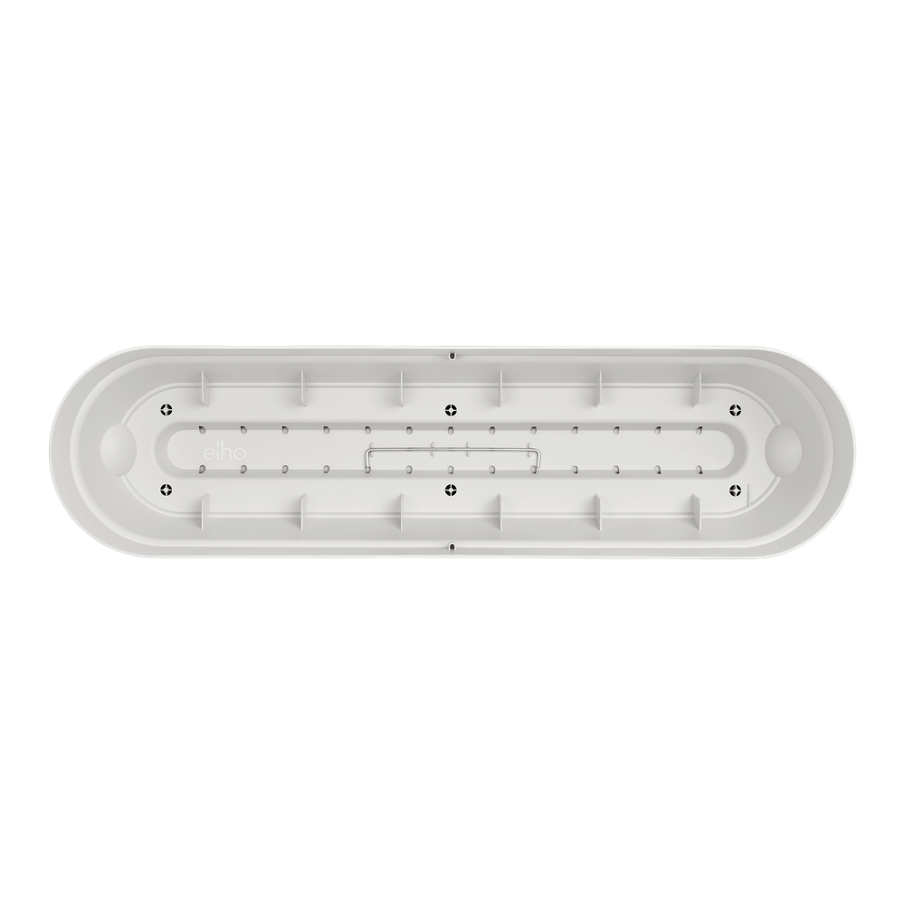 Vibia Campana Trough 70