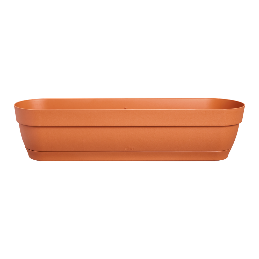Vibia Campana Trough 70
