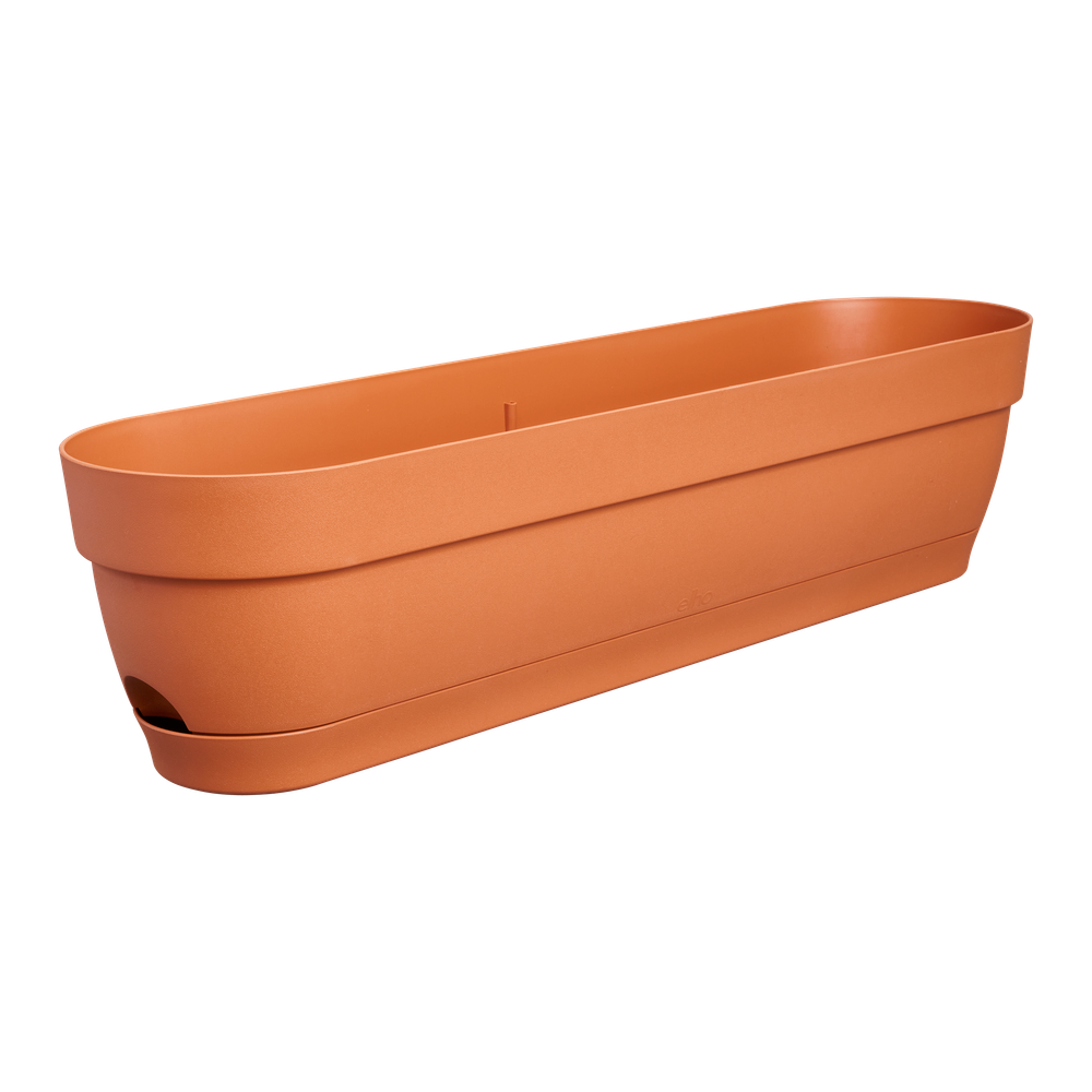Vibia Campana Trough 70