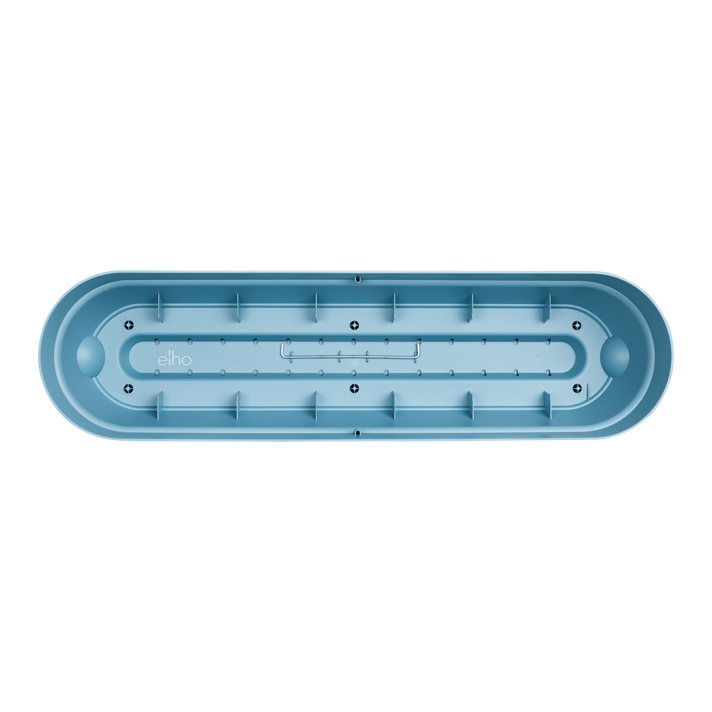 Vibia Campana Trough 70