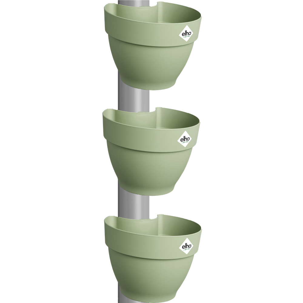 BNDL Vibia C. Drainpipe Clicker X 3