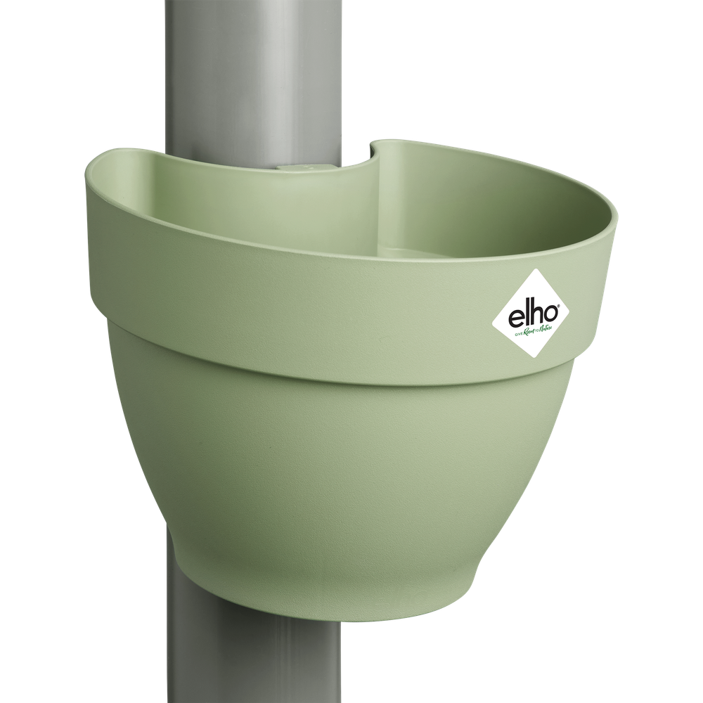 BNDL Vibia C. Drainpipe Clicker X 3