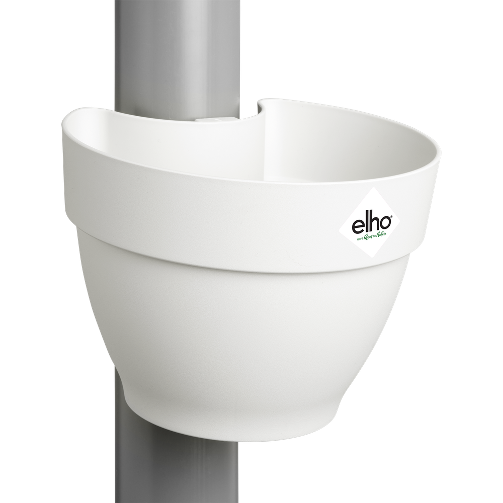 BNDL Vibia C. Drainpipe Clicker X 3