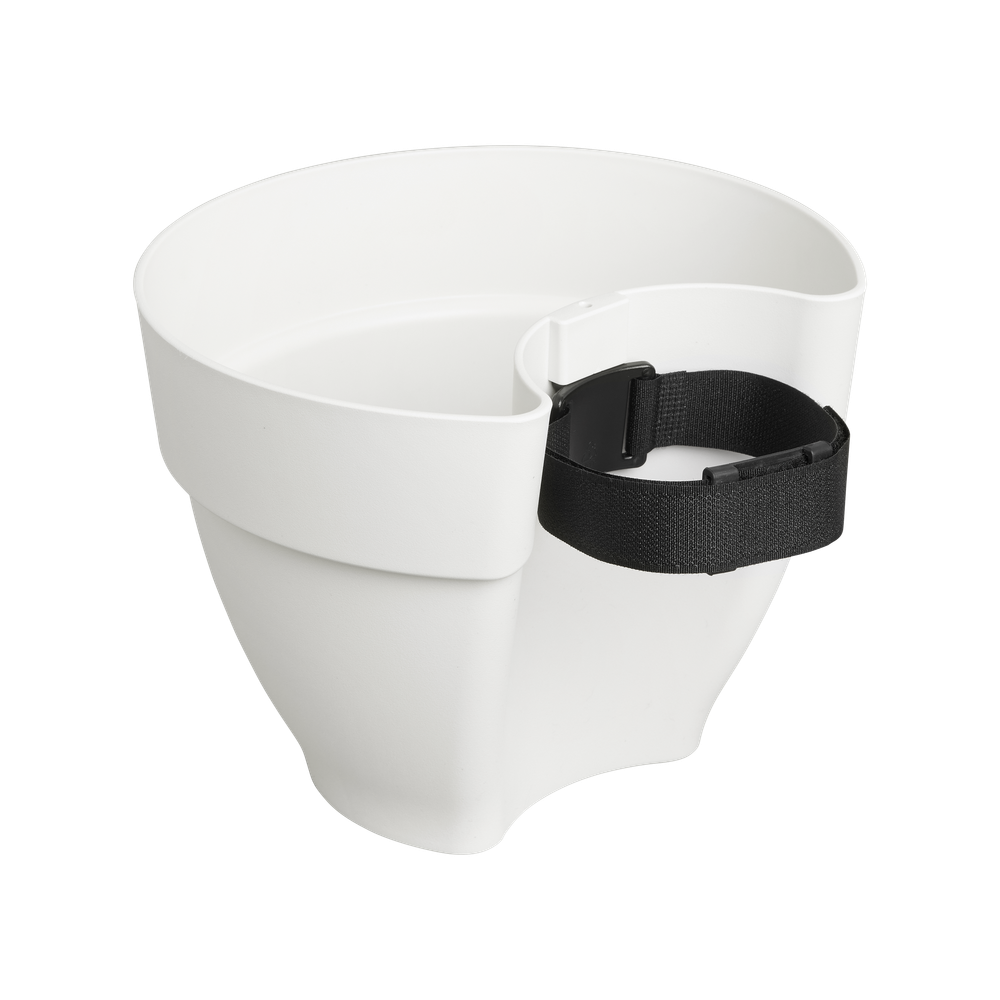 BNDL Vibia C. Drainpipe Clicker X 3