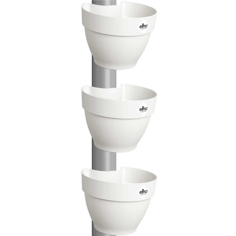 BNDL Vibia C. Drainpipe Clicker X 3