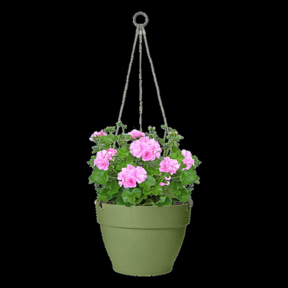Vibia Campana Hanging Basket 26