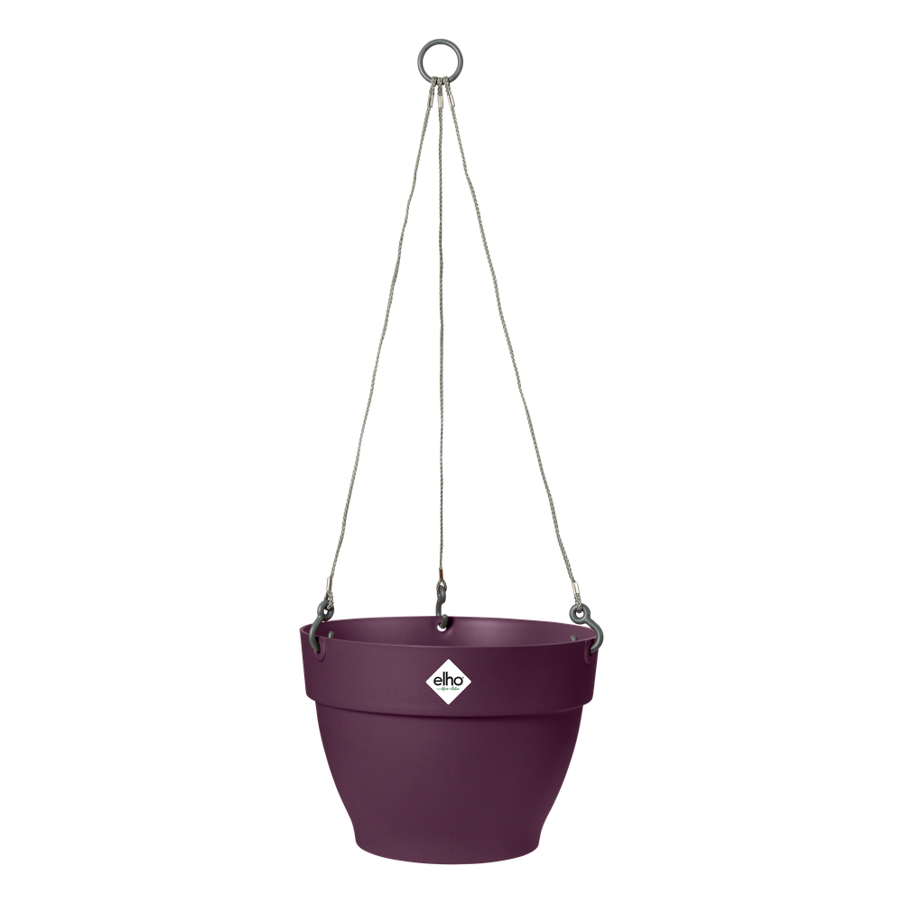 Vibia Campana Hanging Basket 26