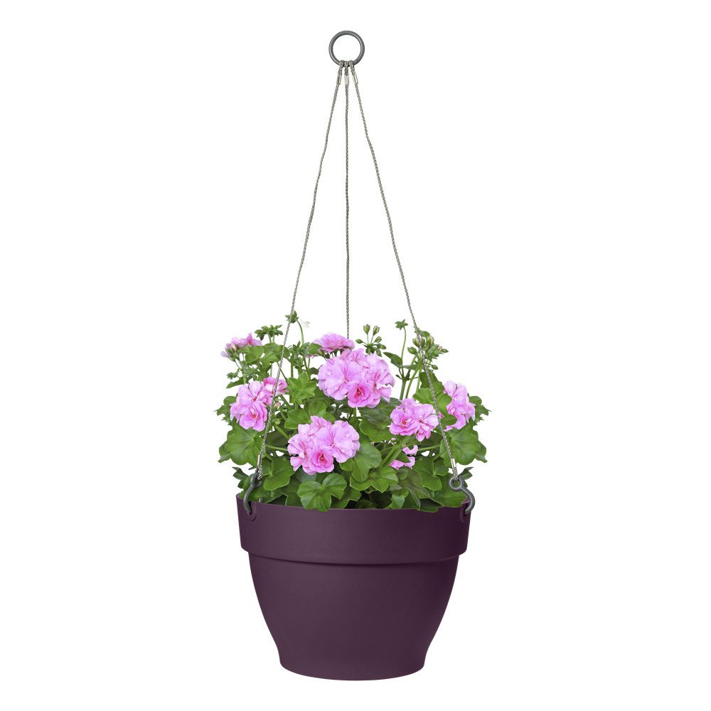 Vibia Campana Hanging Basket 26