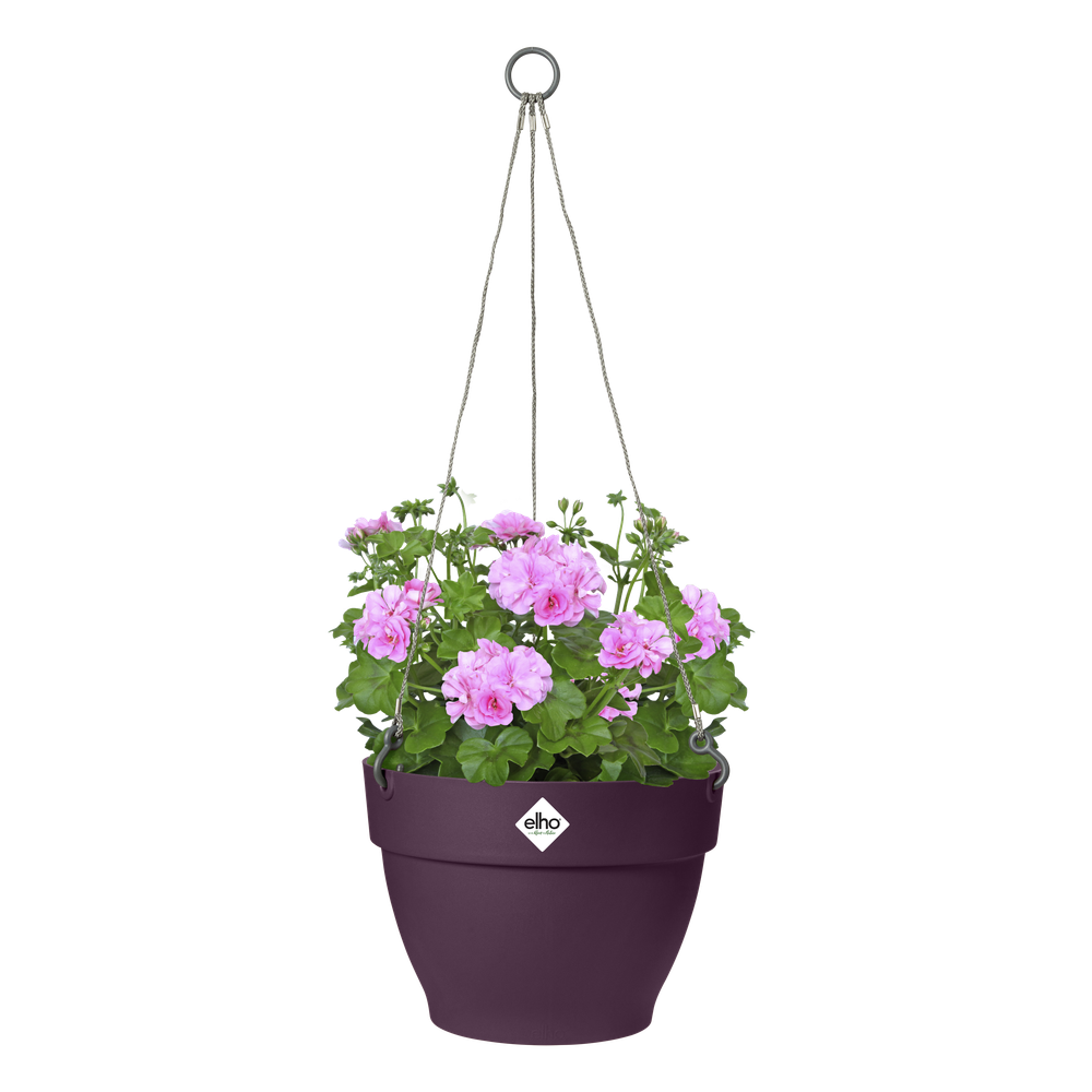 Vibia Campana Hanging Basket 26