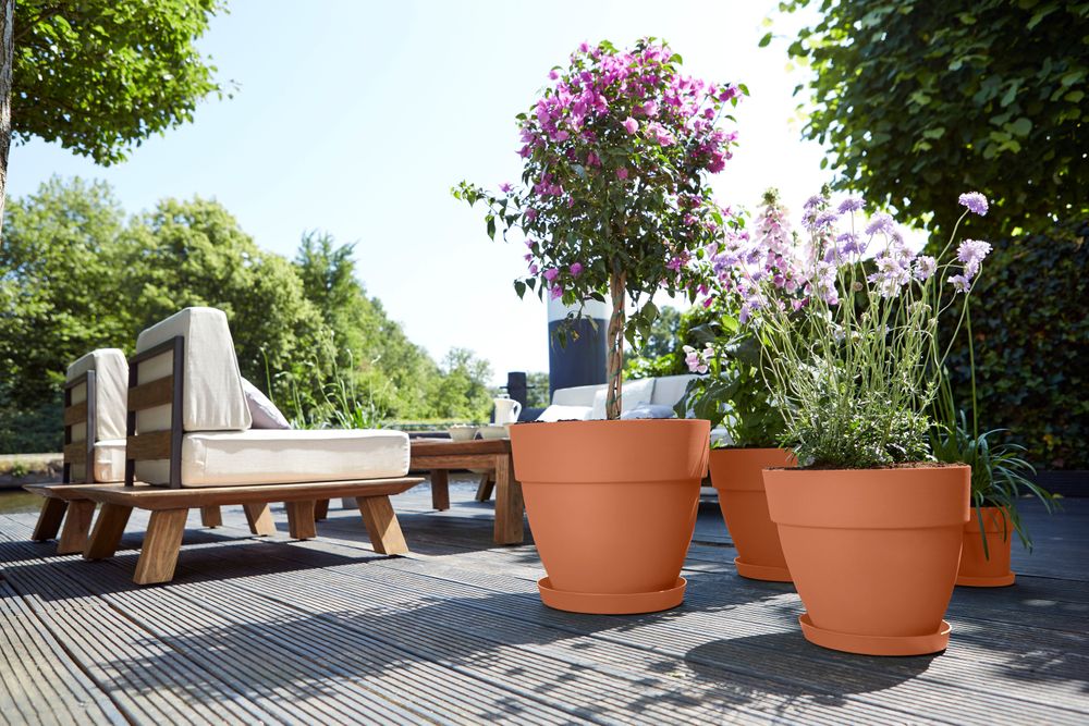 Vibia Campana Round 55