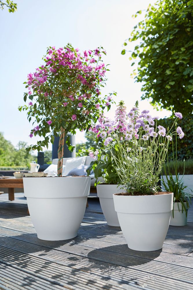 Vibia Campana Round 55