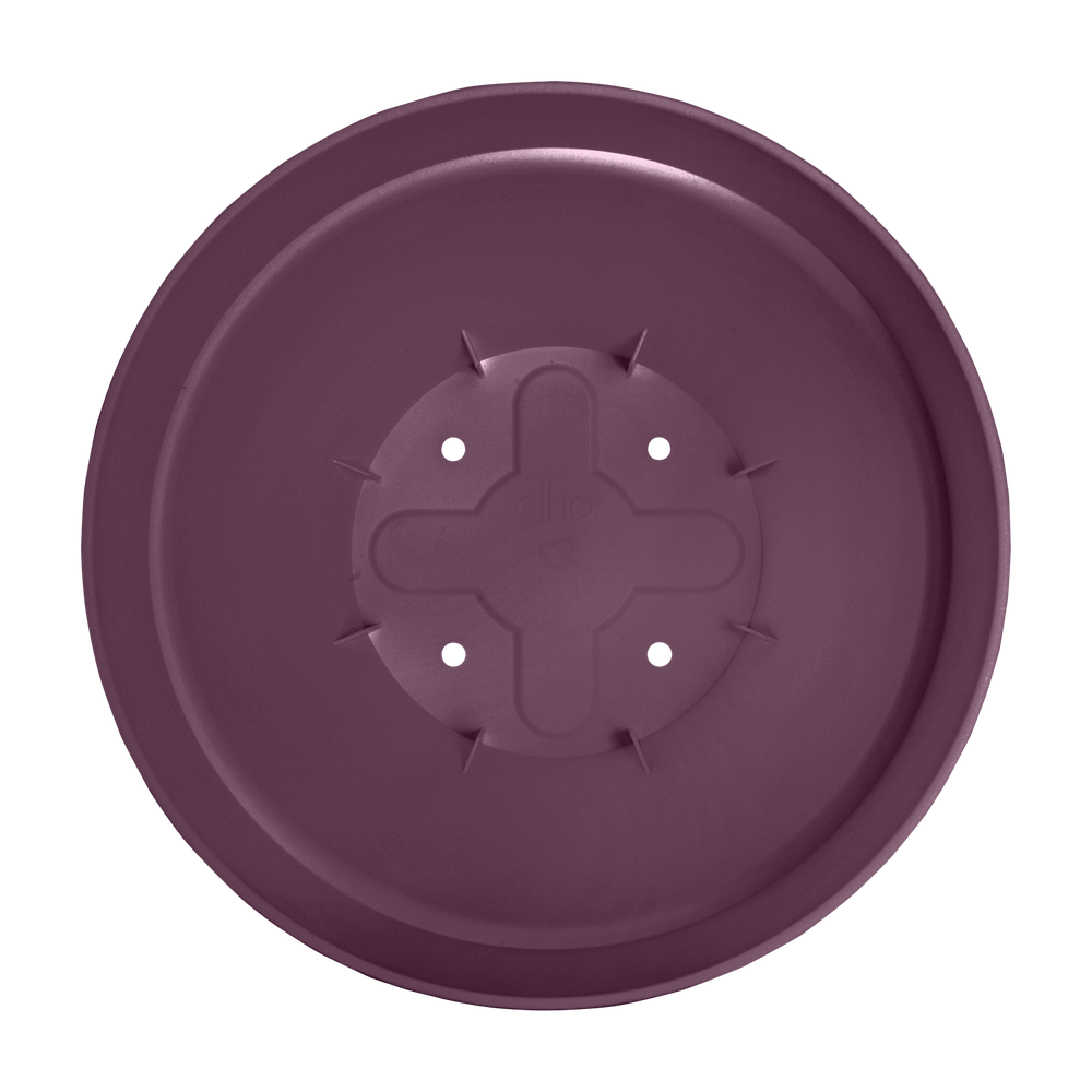 Vibia Campana Round 20