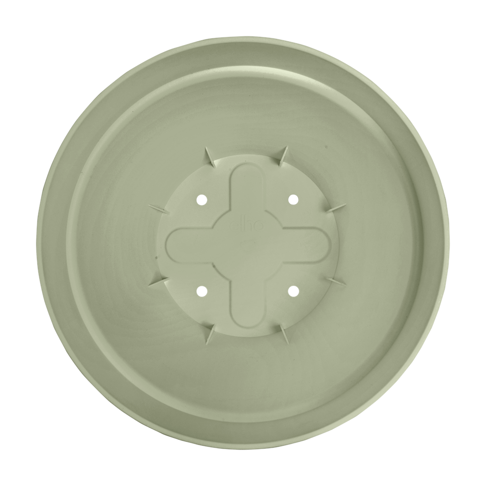 Vibia Campana Round 30