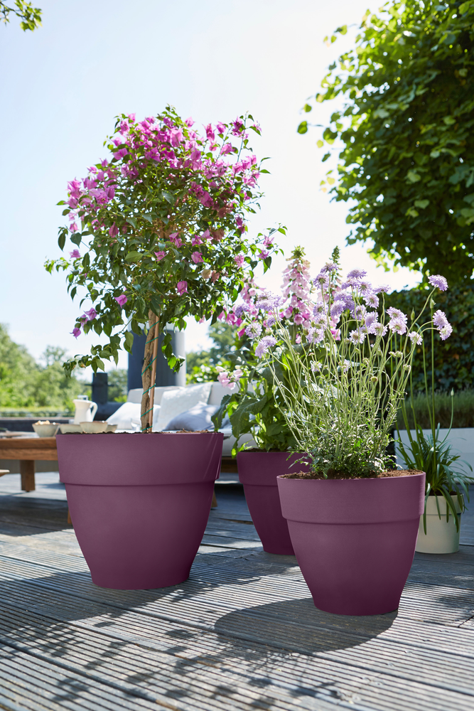 Vibia Campana Round 20