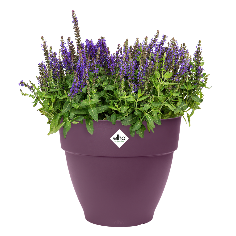 Vibia Campana Round 35