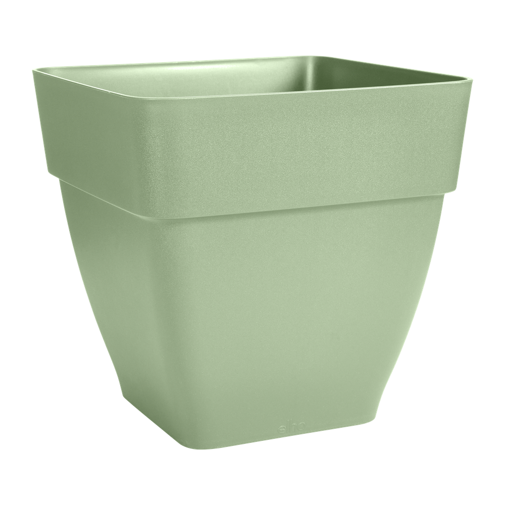 Vibia Campana Square 30
