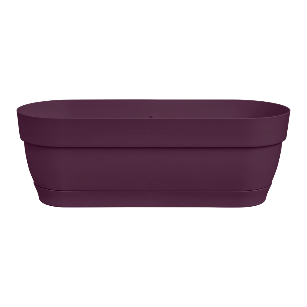 Vibia Campana Trough 50