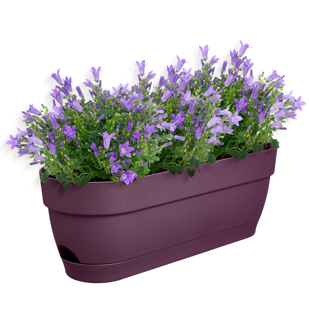 Vibia Campana Trough 50