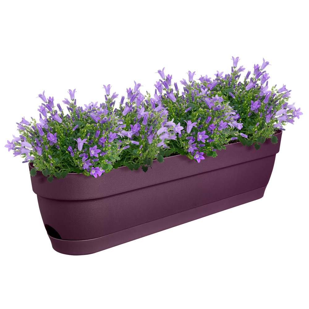 Vibia Campana Trough 70