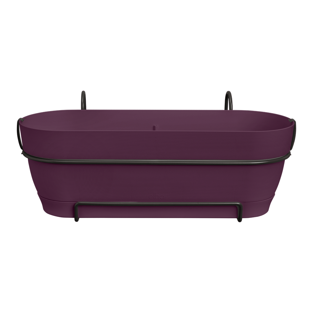 Vibia Campana Trough Allin1 50