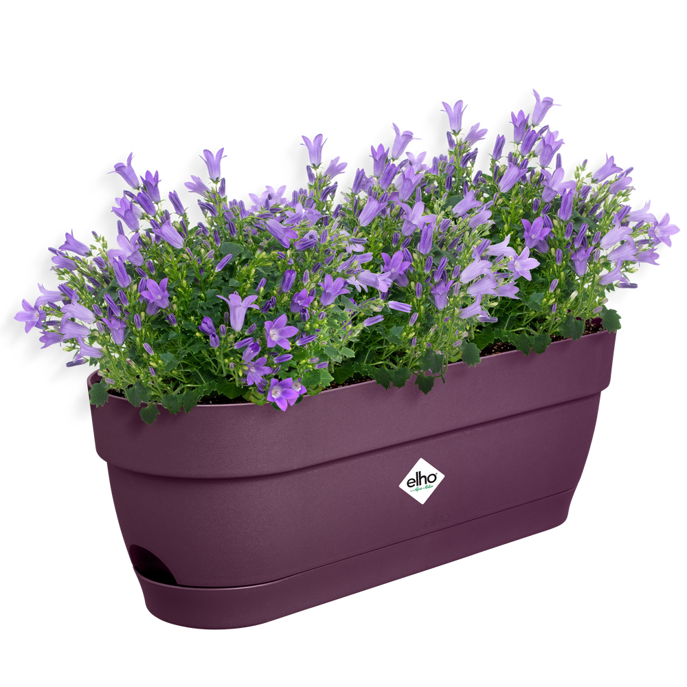 Vibia Campana Trough 50
