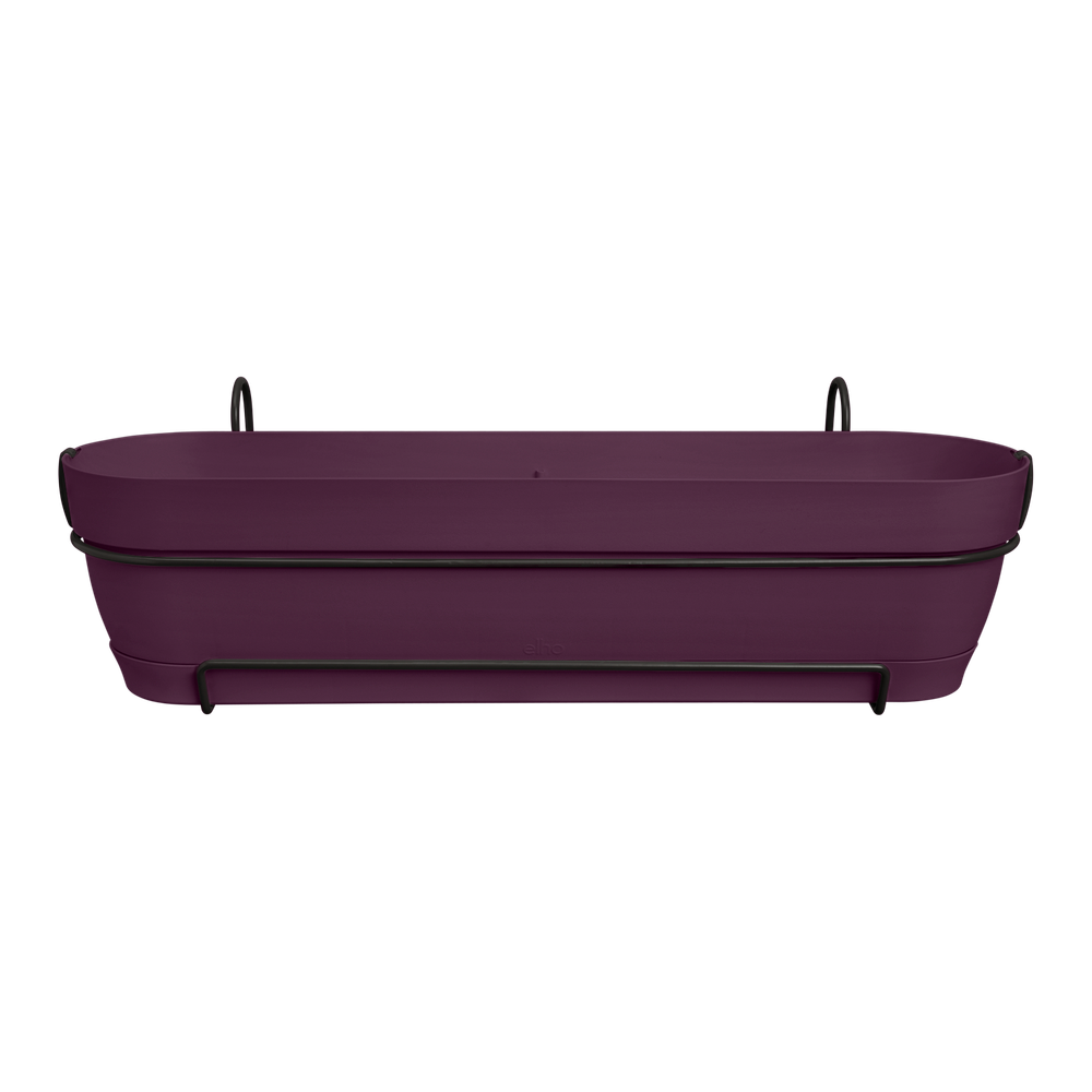 Vibia Campana Trough Allin1 70