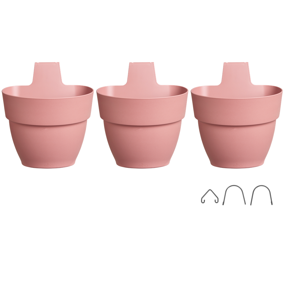 Vibia Campana Vertical Forest Set/3