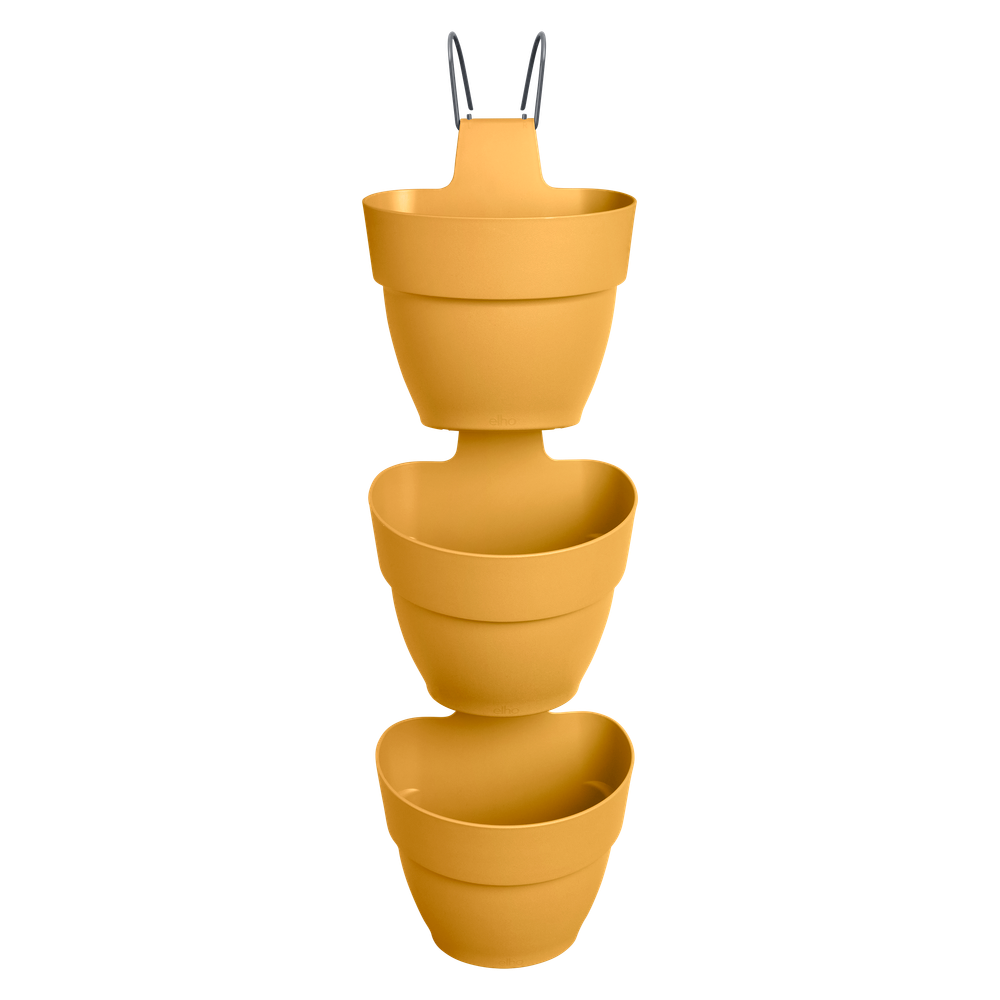 Vibia Campana Vertical Forest Set/3