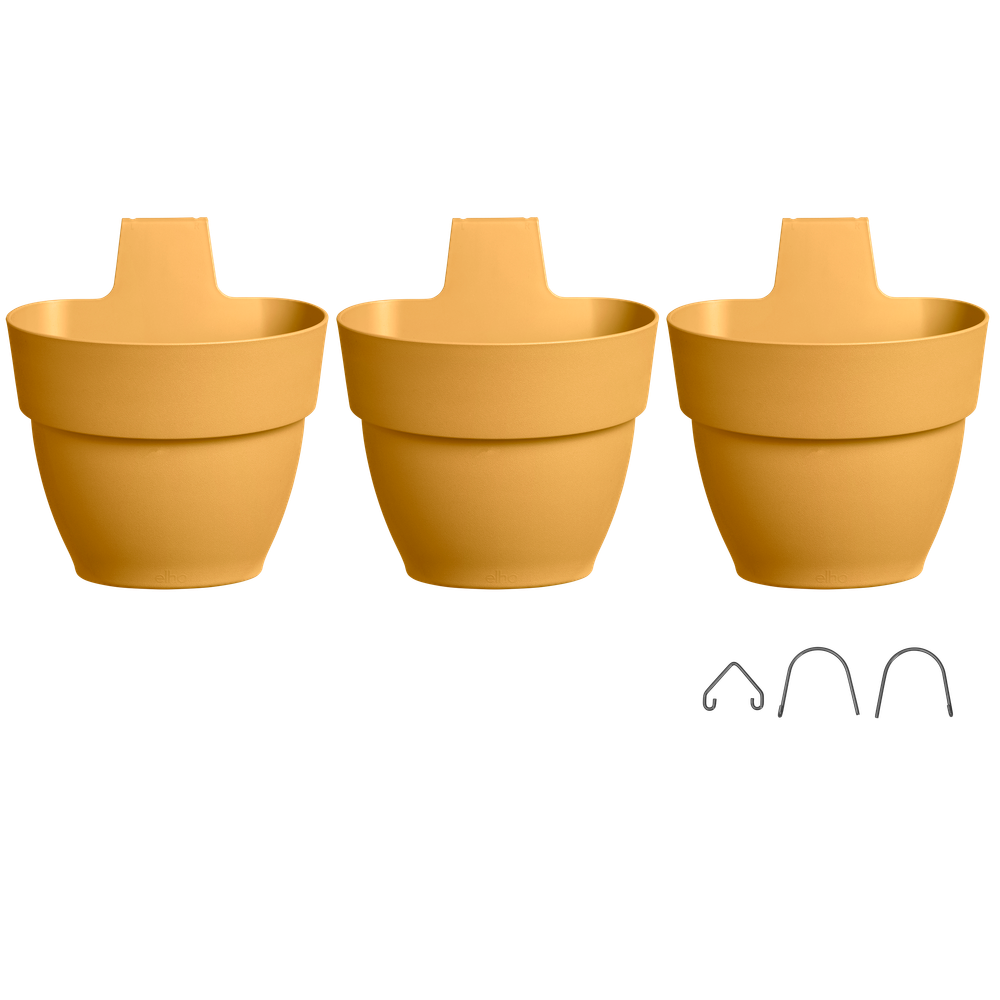 Vibia Campana Vertical Forest Set/3