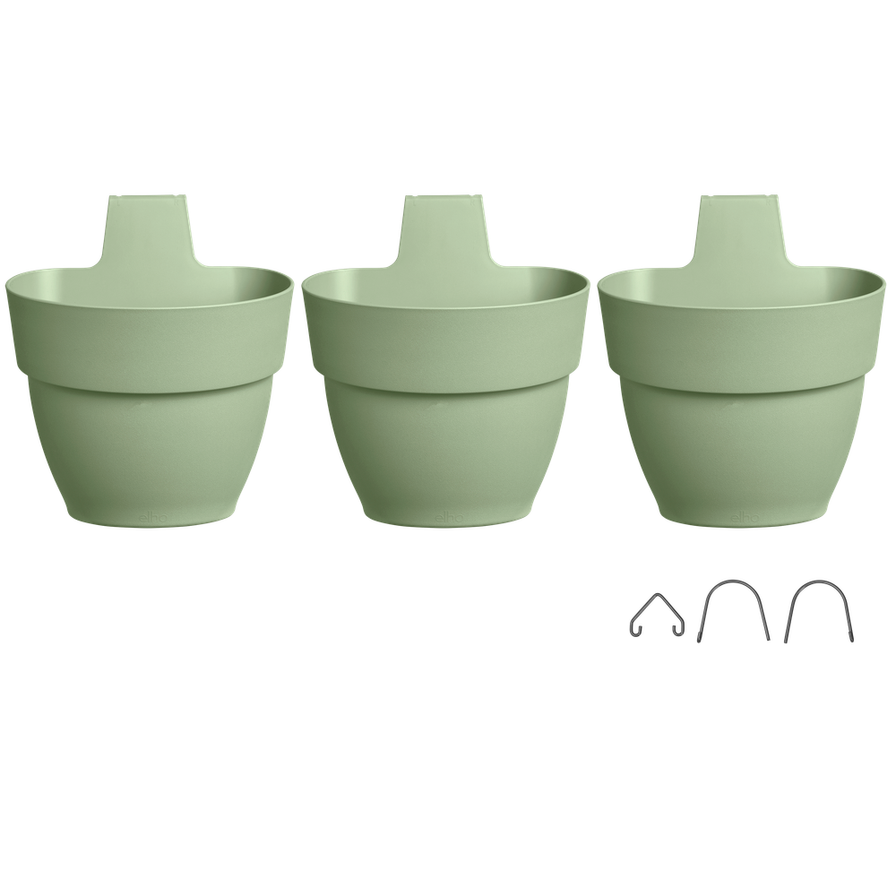 Vibia Campana Vertical Forest Set/3