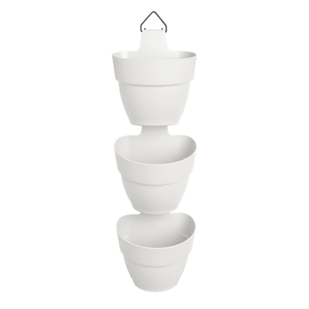 Vibia Campana Vertical Forest Set/3