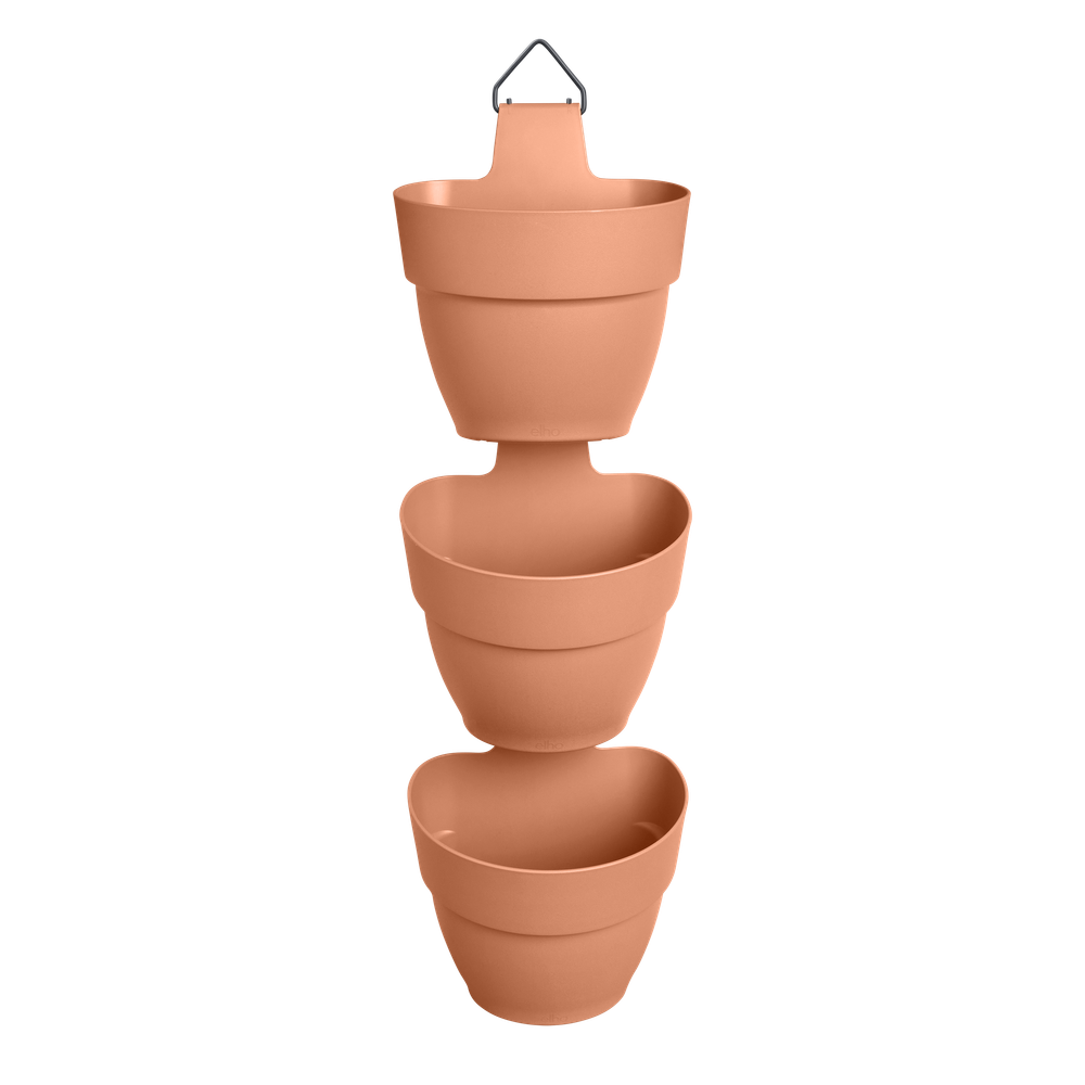 Vibia Campana Vertical Forest Set/3