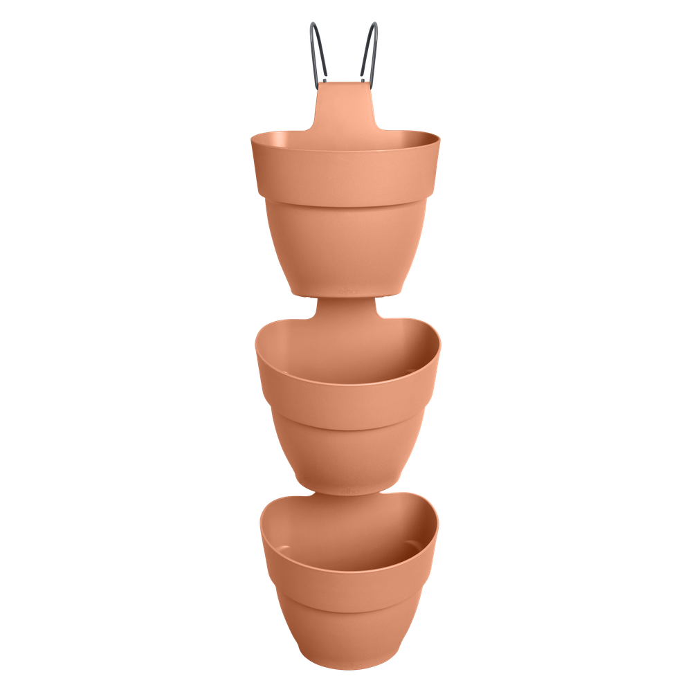 Vibia Campana Vertical Forest Set/3