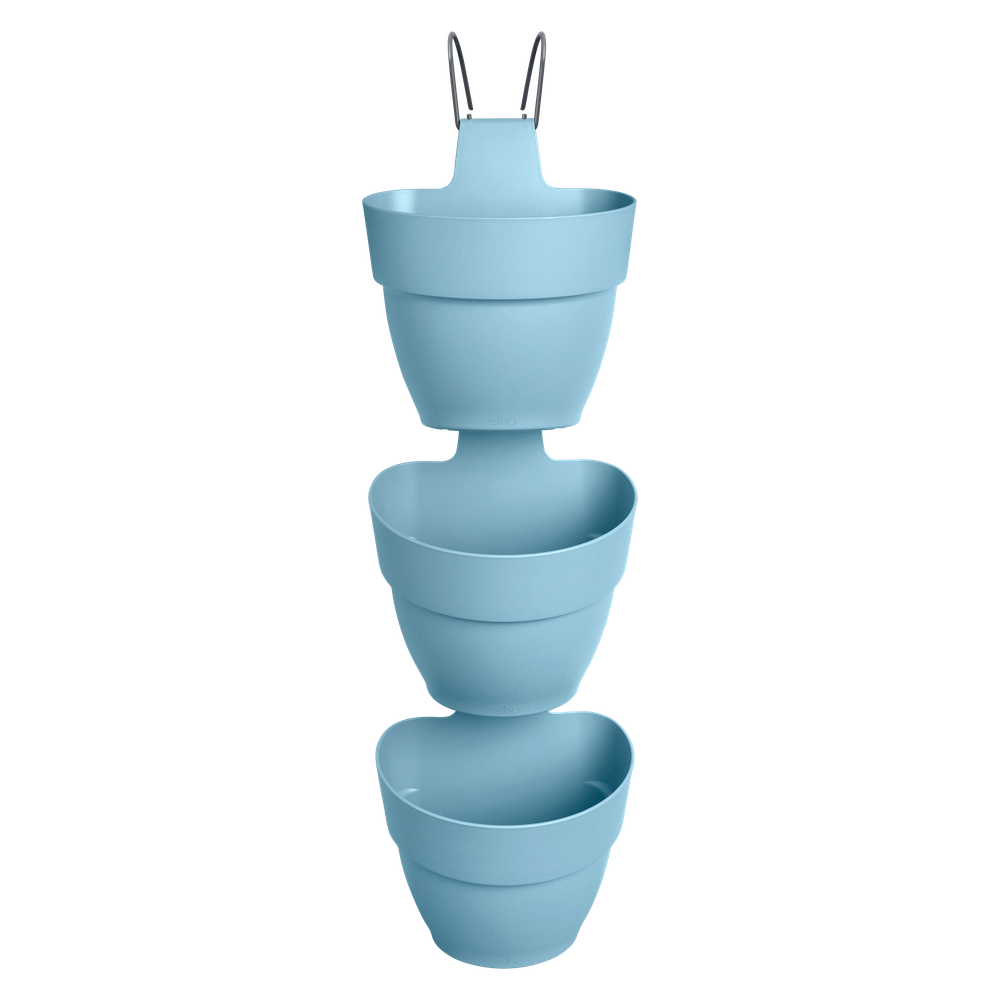 Vibia Campana Vertical Forest Set/3
