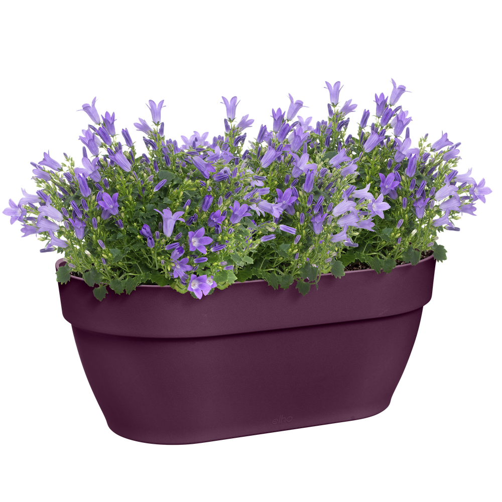 Vibia Campana Wall Basket 35