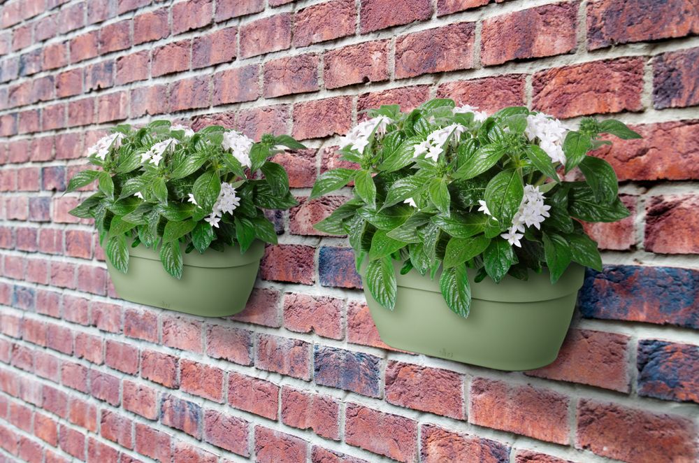 Vibia Campana Wall Basket 35