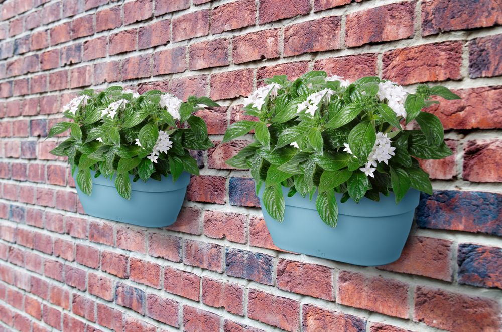 Vibia Campana Wall Basket 35