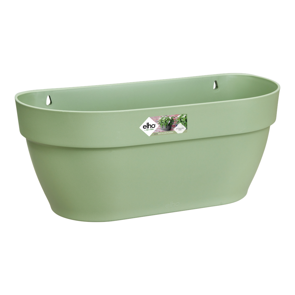 Vibia Campana Wall Basket 35
