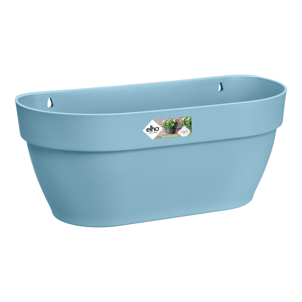 Vibia Campana Wall Basket 35