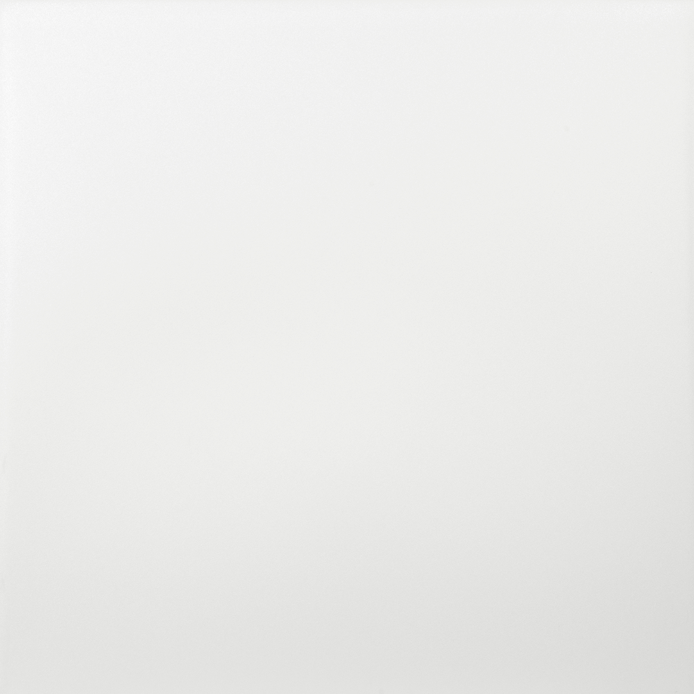 Vivo Matt Finish Square Wheels 40