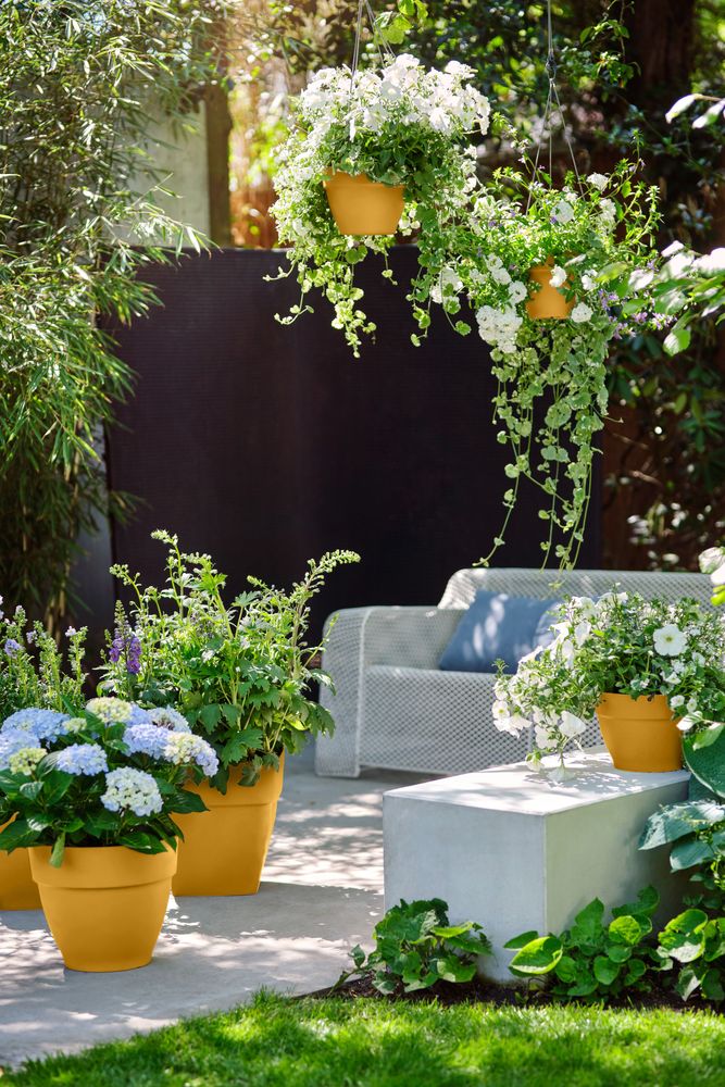 Vibia Campana Bowl 27