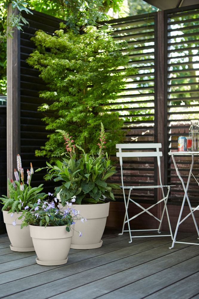Vibia Campana 20