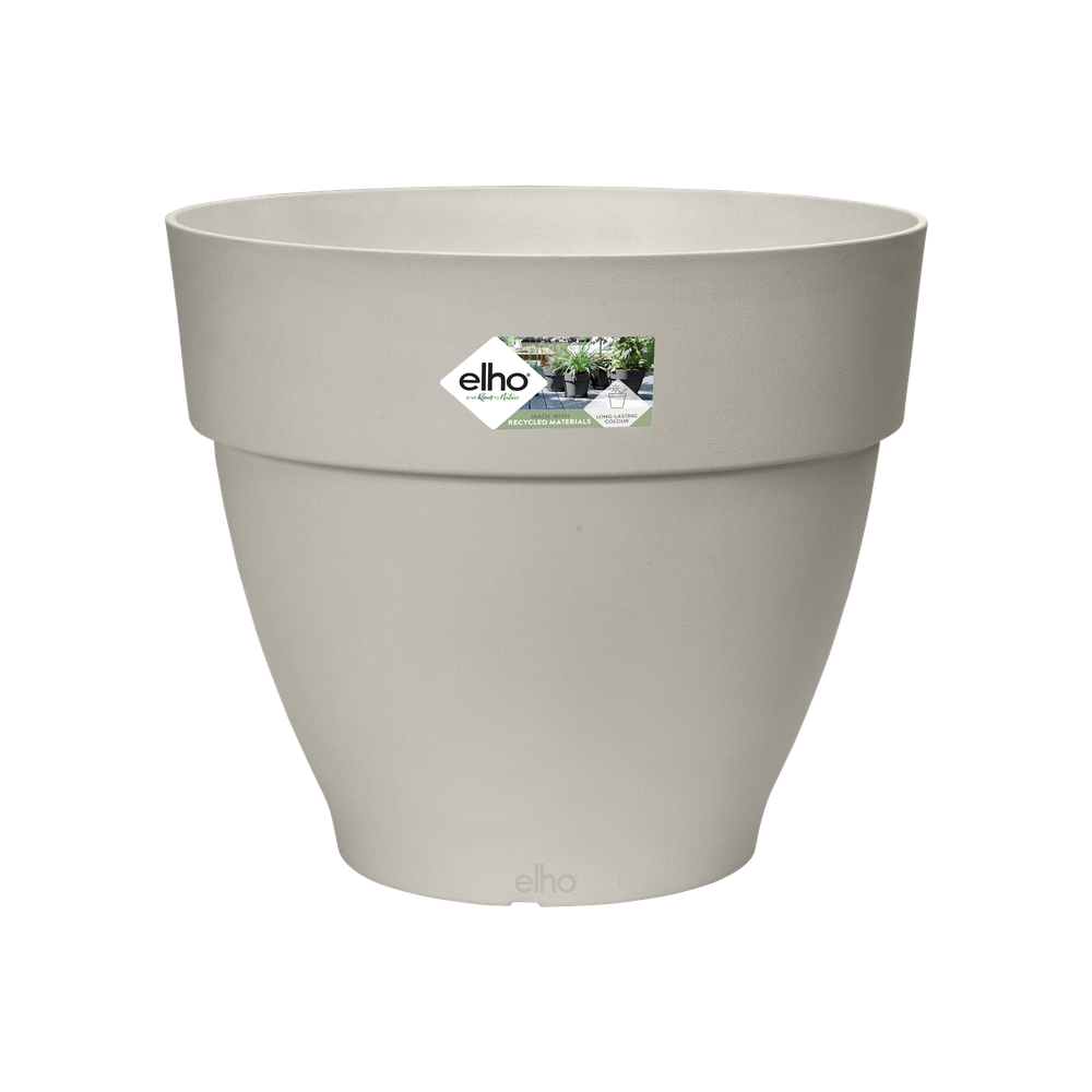Vibia Campana 20