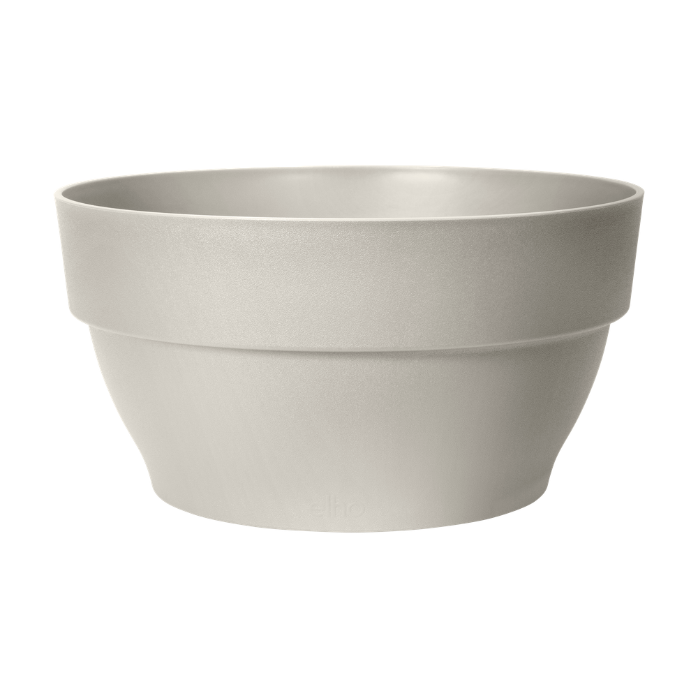 Vibia Campana Bowl 34