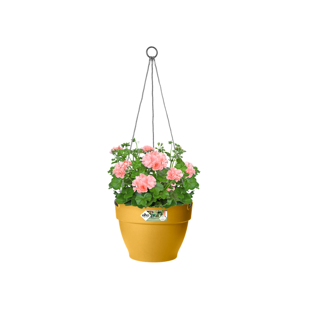 Vibia Campana Hanging Basket 26