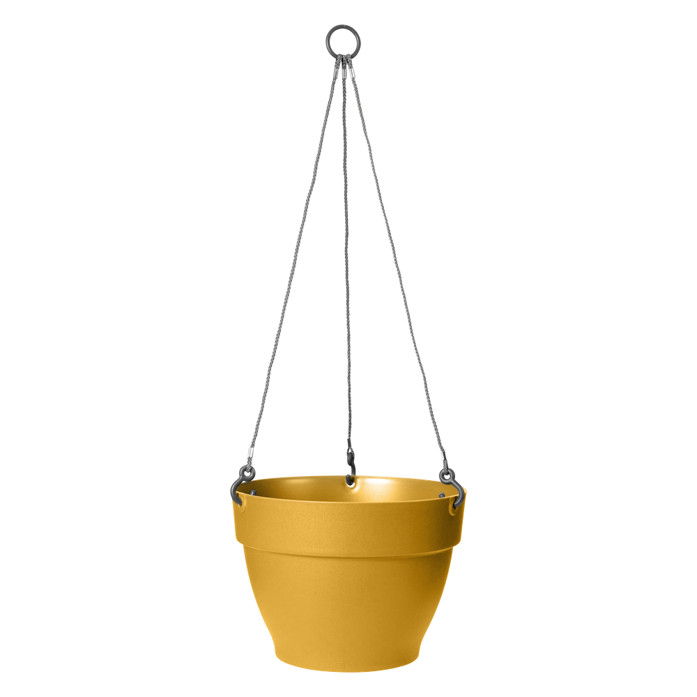 Vibia Campana Hanging Basket 26