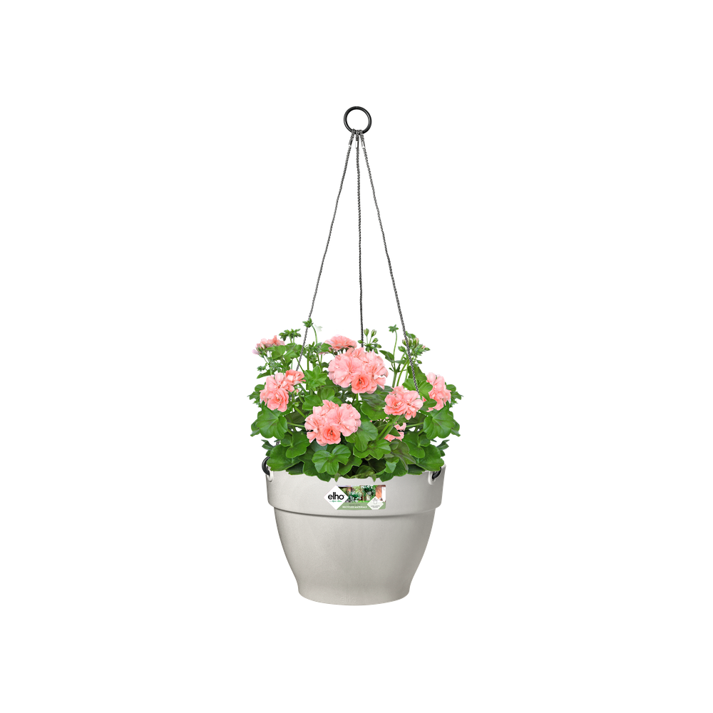 Vibia Campana Hanging Basket 26