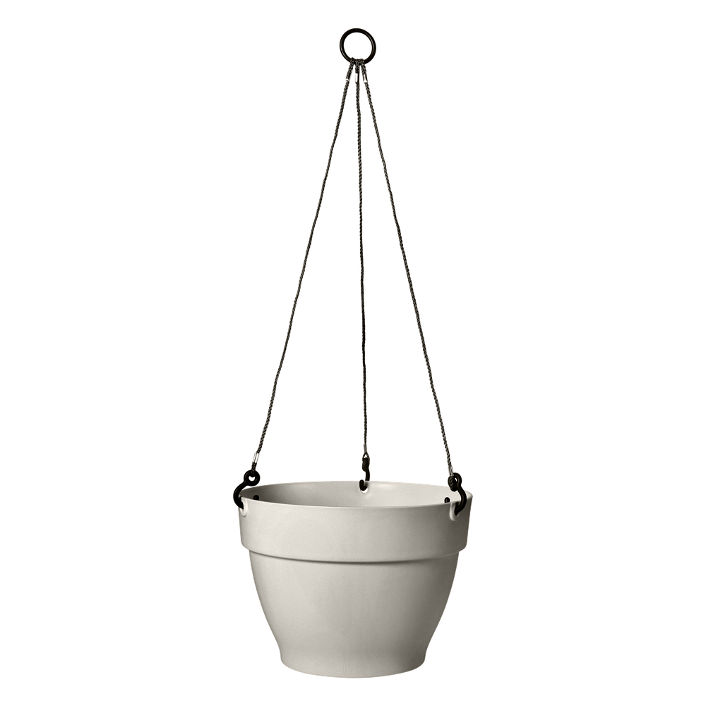 Vibia Campana Hanging Basket 26