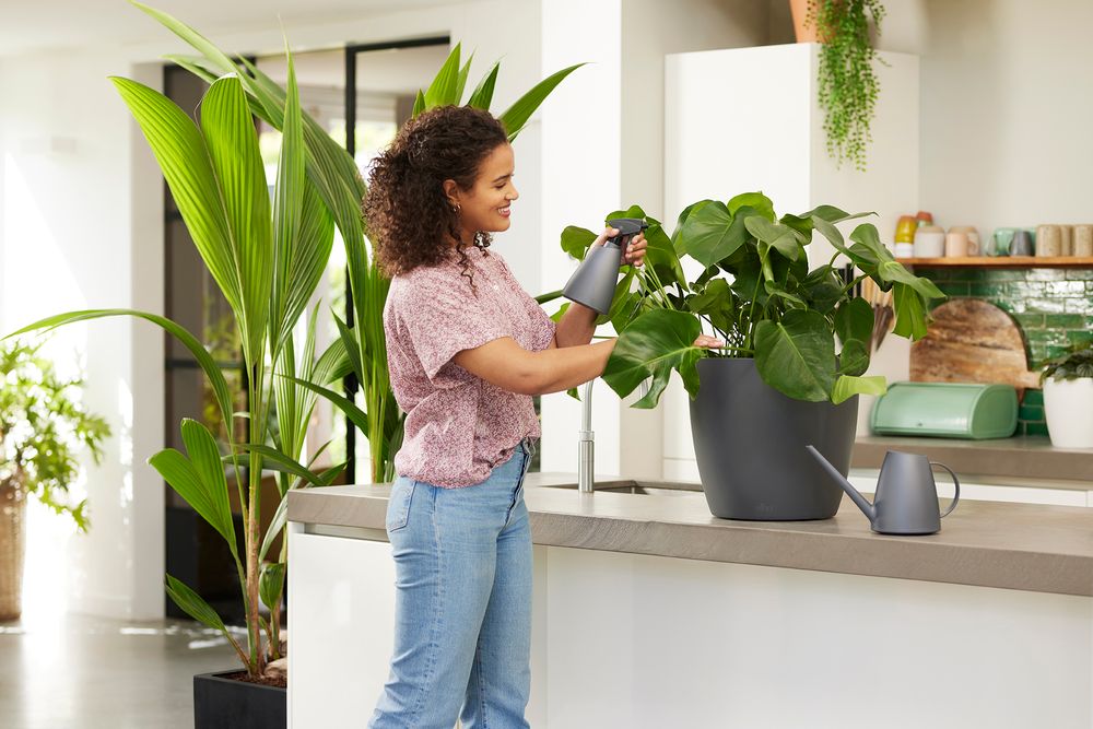 Brussels Watering Can 1,8ltr