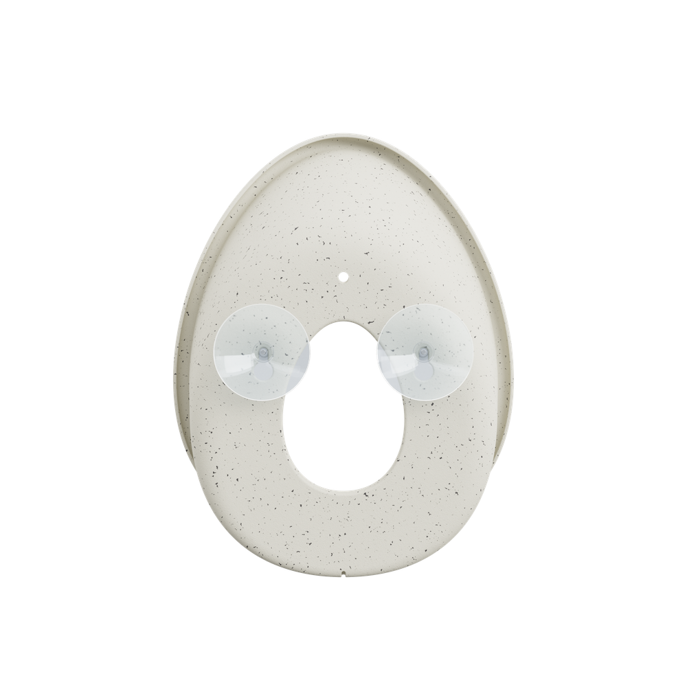 Essential Window Feeder 25